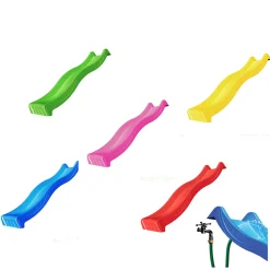 2,65 m*Jungle Gym Clearance