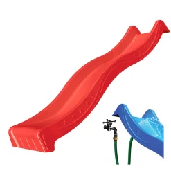 2,65 m*Jungle Gym Clearance