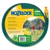 7,5 m*Hozelock Outlet