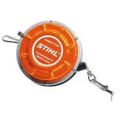 20 m*Stihl