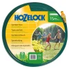 15 m*Hozelock Sale