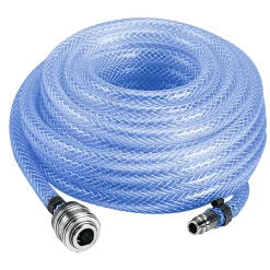 10 m*Einhell Clearance