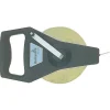 30/50 m*Hultafors Discount