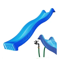 2,2 m*Jungle Gym New