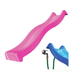 2,2 m*Jungle Gym New