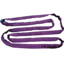 3 m 1000/2000 kg*Kellfri Online