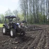 2,0 m Euro*Kellfri Online