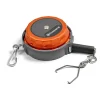 15 m med Saxkrok*Husqvarna Sale