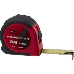 8 m MT03MM/MT05MM/MT08MM*Teng Tools Outlet