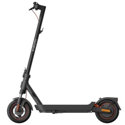 5 Max GL - För Stadspendling och Långdistans*Xiaomi New