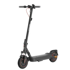 5 Max GL - För Stadspendling och Långdistans*Xiaomi New
