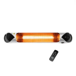 3011.100 med Fjärrkontroll*Gnosjö Klimatprodukter Best
