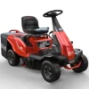 26" med Förbränningsmotor*Ducar Discount