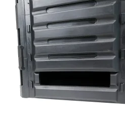 8100 med Lock 336 L*Lyfco Clearance