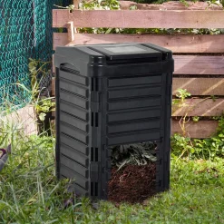 8100 med Lock 336 L*Lyfco Clearance