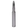 30.06 Metall*5etta Discount