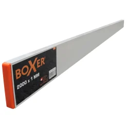 2 meter*Boxer New