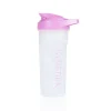 600 ml*Gymstick Clearance