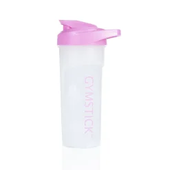 600 ml*Gymstick Clearance
