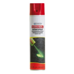 600 ml*Hagmans Clearance