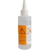 100 ml*Master Fitness Discount