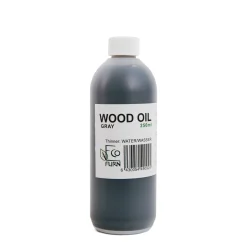 250 ml*EcoFurn New