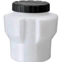 1000 ml*Einhell Outlet