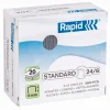 24/6 MLE*Rapid Best