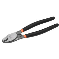 160 mm*HARDEN Best