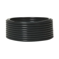 25 mm*Gardena Best