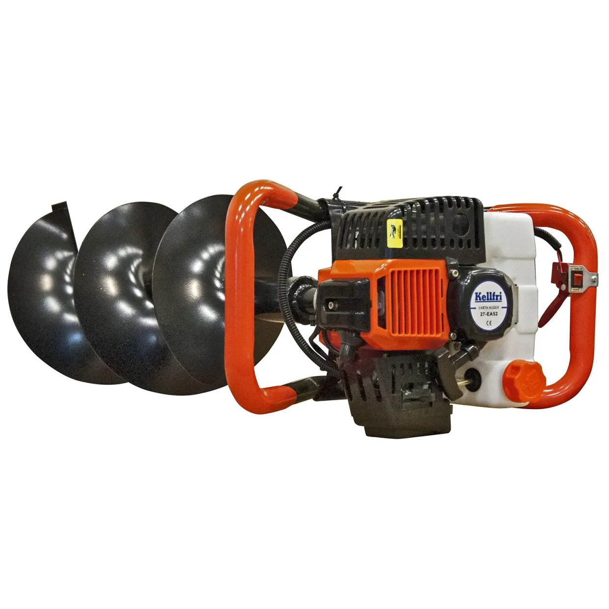 200 mm