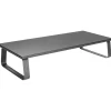 600 mm*LogiLink