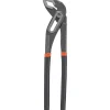 255 mm*HARDEN Hot