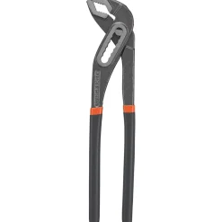 255 mm*HARDEN Hot