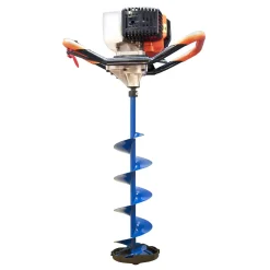 100 mm*Kellfri Hot