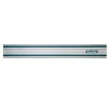 1500 mm*Makita Discount