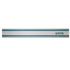 1500 mm*Makita Discount