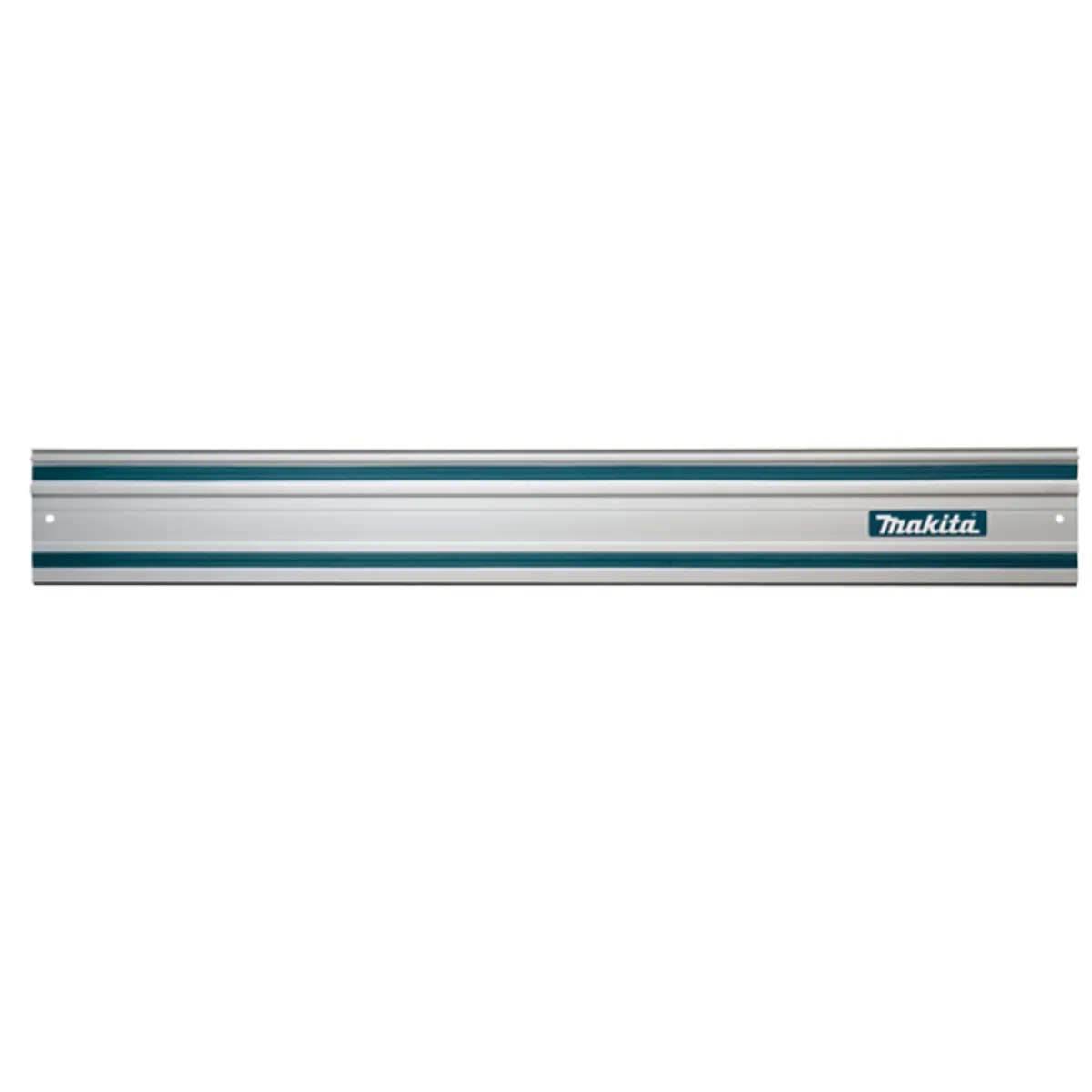 1500 mm*Makita Discount