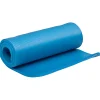 15 mm*Master Fitness Sale
