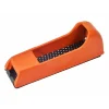 150 mm*Boxer New
