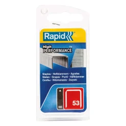 53/8 mm*Rapid Outlet