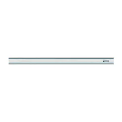 3000 mm*Makita