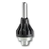 2,8 mm*Steinel Discount