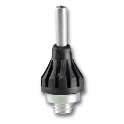 2,8 mm*Steinel Discount