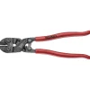 200 mm*Teng Tools