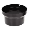 100 mm*MrFlowout Hot