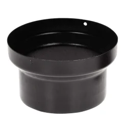 100 mm*MrFlowout Hot