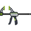 150 mm*Luna Tools