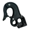 33 mm*Handydock New