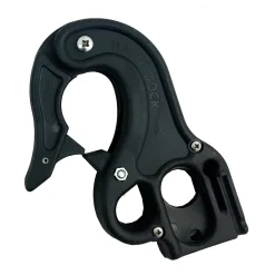33 mm*Handydock New